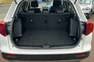 2021-suzuki-vitara-14-boosterjet-sz5-allgrip-small-9