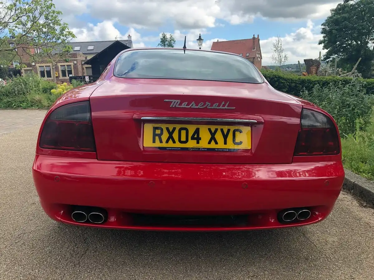 2004-maserati-coupe-42-cambiocorsa-big-4