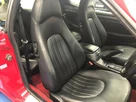 2004-maserati-coupe-42-cambiocorsa-small-15