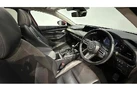 2022-mazda-mazda3-20-gt-sport-186ps-saloon-4d-small-21