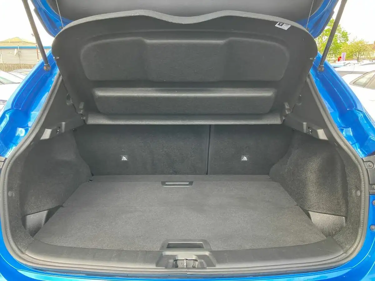 2021-nissan-qashqai-13-dig-t-n-connecta-140ps-big-19