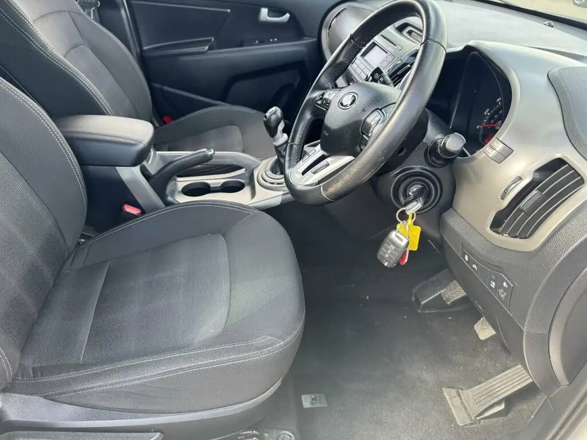 2014-kia-sportage-16-1-big-10