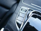 2016-mercedes-benz-c-class-21d-c220d-amg-line-170ps-ss-saloon-4d-auto-small-25