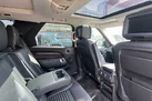 2019-land-rover-discovery-30-sd6-hse-luxury-small-37