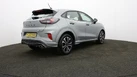 2022-ford-puma-suv-10-st-line-125ps-auto-small-76
