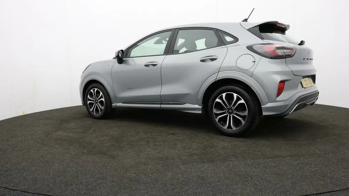 2022-ford-puma-suv-10-st-line-125ps-auto-big-65