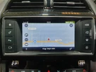 2018-jaguar-f-pace-30td-s-awd-small-4
