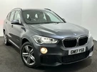 2017-bmw-x1-20td-xdrive20d-m-sport-auto-small-53