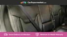 2022-jeep-compass-13-gse-s-small-5