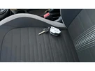 2022-hyundai-i10-12-se-connect-small-19