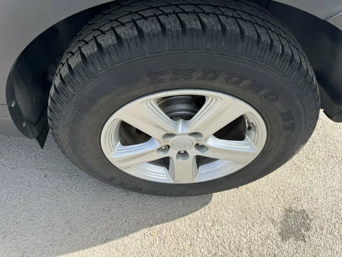 2014-kia-sportage-16-1-big-29