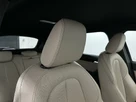 2017-bmw-x1-20td-xdrive20d-m-sport-auto-small-29