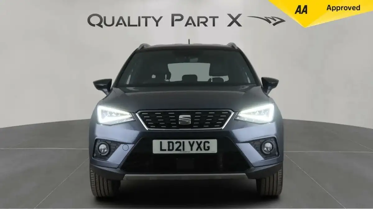 2021-seat-arona-10-tsi-xcellence-lux-110ps-dsg-big-1