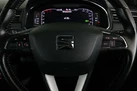 2021-seat-arona-10-tsi-xcellence-lux-110ps-dsg-small-16