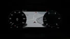 2021-land-rover-discovery-sport-20-d165-s-small-9