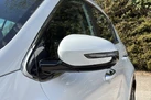 2019-kia-sportage-16-t-gdi-4-awd-dct-small-25