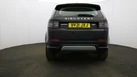 2021-land-rover-discovery-sport-20-d165-s-small-54