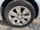 2011-mercedes-benz-c-class-21td-c220-cdi-executive-se-cdi-blue-f-estate-5d-2143cc-auto-small-10