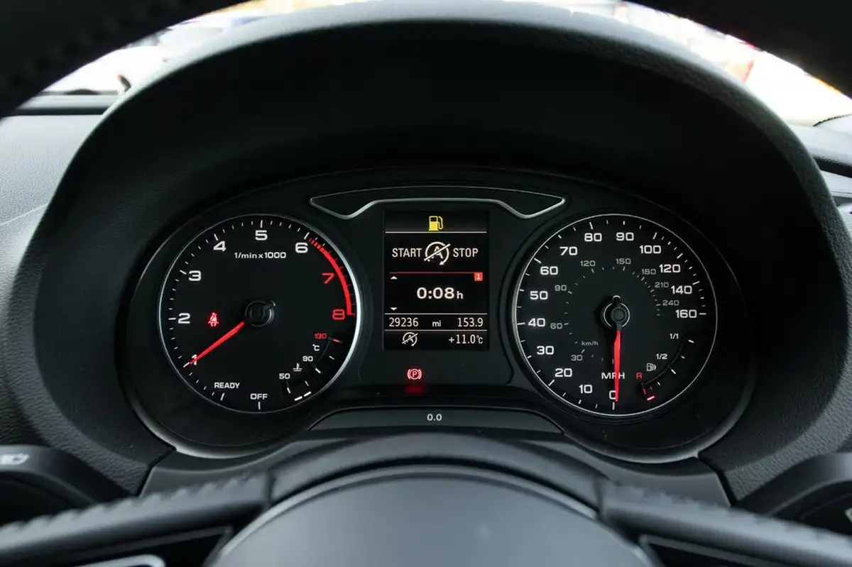 2017-audi-a3-10-tfsi-se-sportback-5d-big-14