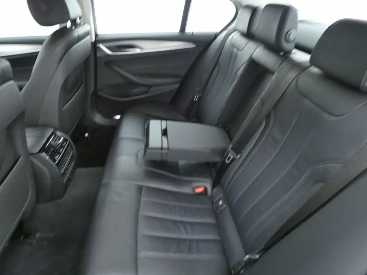 2019-bmw-5-series-20td-520d-se-190bhp-ss-saloon-4d-big-18