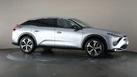 2022-citroen-c5-x-12-puretech-sense-plus-small-48