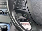 2014-hyundai-i10-12-premium-small-11