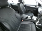 2019-bmw-5-series-20td-520d-se-190bhp-ss-saloon-4d-small-8