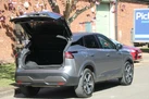 2022-nissan-qashqai-13-dig-t-n-connecta-140ps-small-11