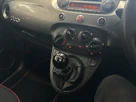 2014-fiat-500-12-lounge-small-33