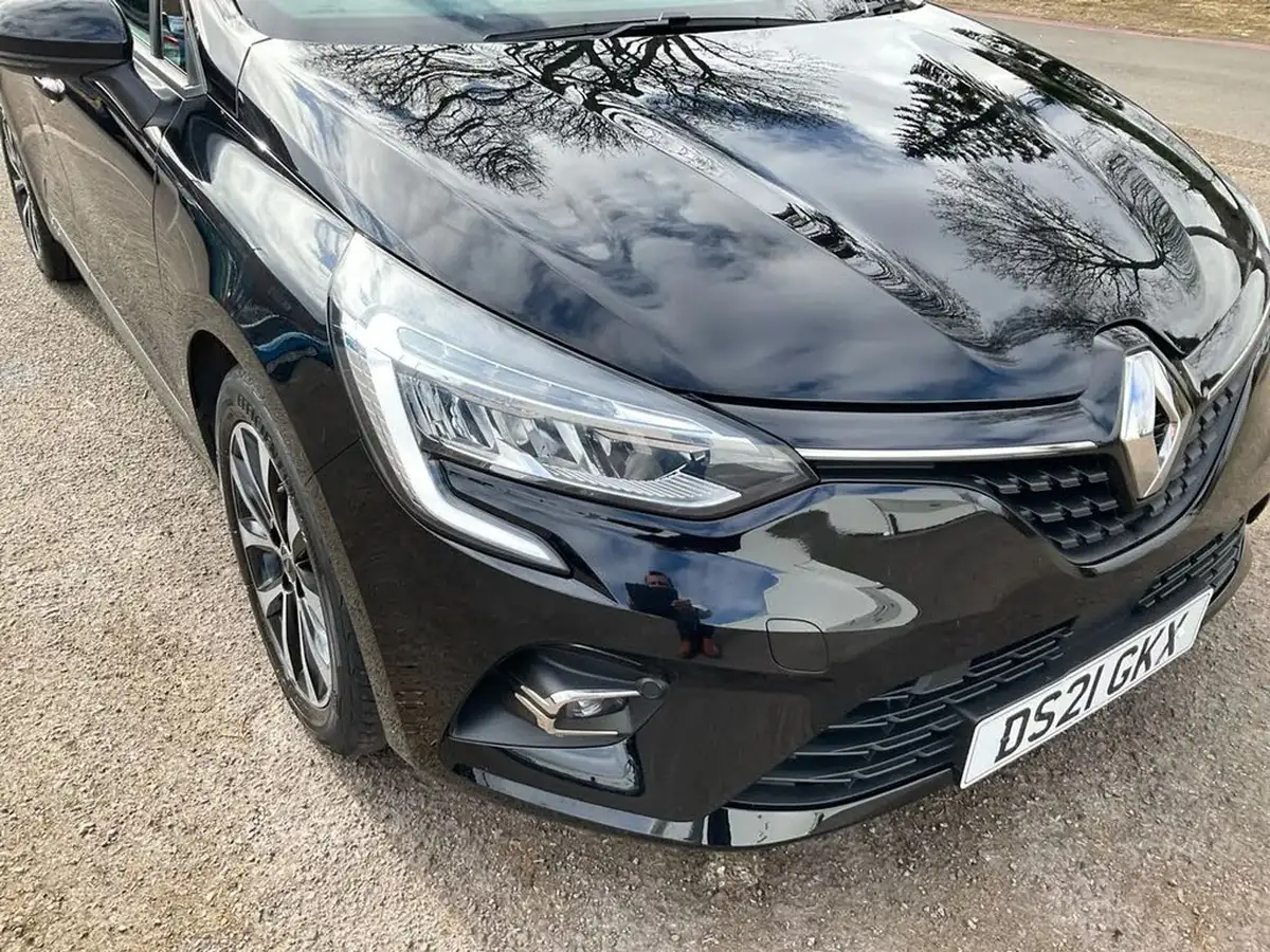 2021-renault-clio-10-sce-iconic-75bhp-big-14