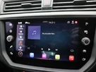 2021-seat-ibiza-10-tsi-fr-95ps-small-12