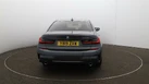 2019-bmw-3-series-20td-320d-m-sport-188bhp-saloon-4d-auto-small-49