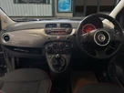 2014-fiat-500-12-lounge-small-9