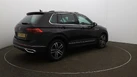 2020-volkswagen-tiguan-15-tsi-elegance-small-46
