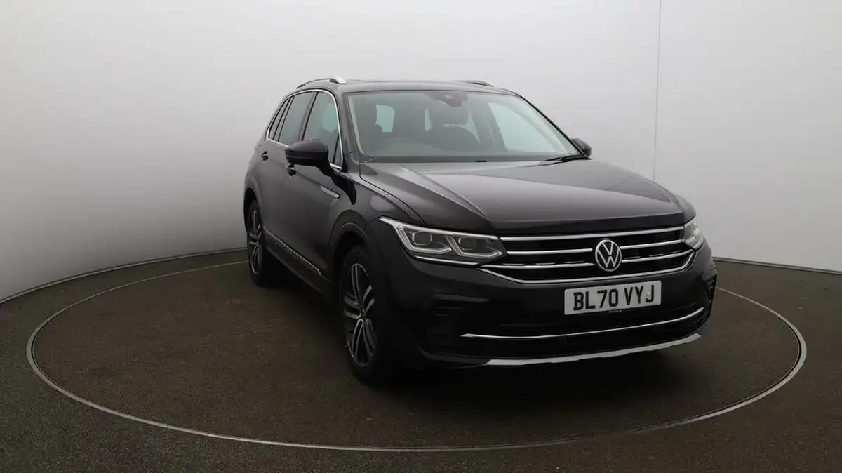 2020-volkswagen-tiguan-15-tsi-elegance-big-35