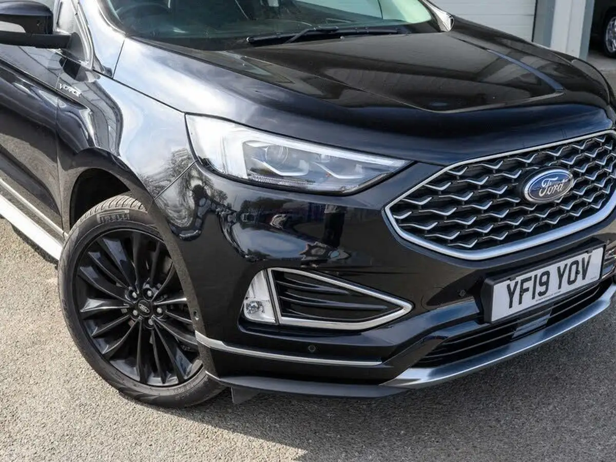 2019-ford-edge-20-vignale-big-7