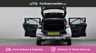 2022-kia-stonic-10-t-gdi-2-small-10