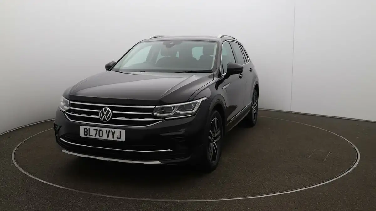 2020-volkswagen-tiguan-15-tsi-elegance-big-31