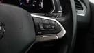 2020-volkswagen-tiguan-15-tsi-elegance-small-25