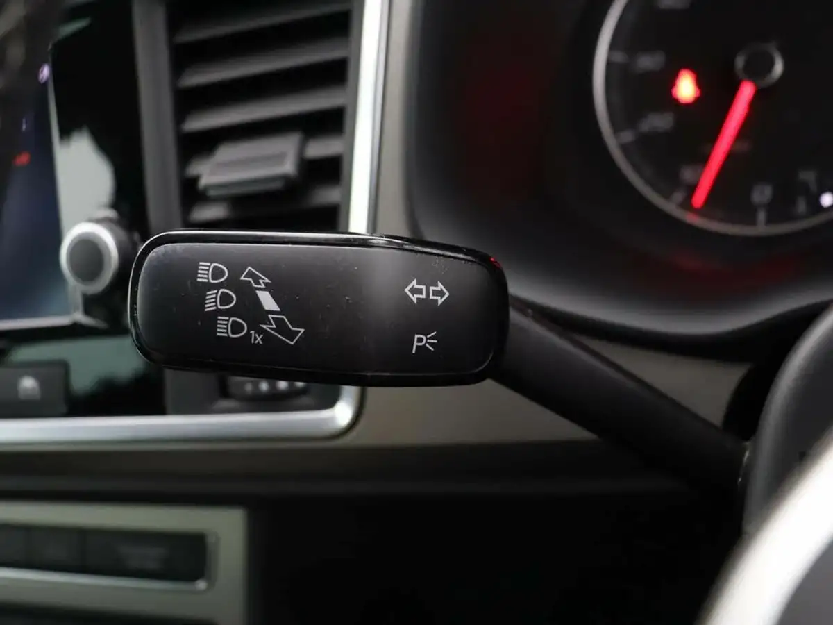 2022-seat-ateca-15-ecotsi-xperience-edition-big-36