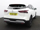 2022-nissan-qashqai-13-dig-t-tekna-158ps-xtronic-small-4