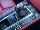 2015-porsche-macan-36-turbo-small-39