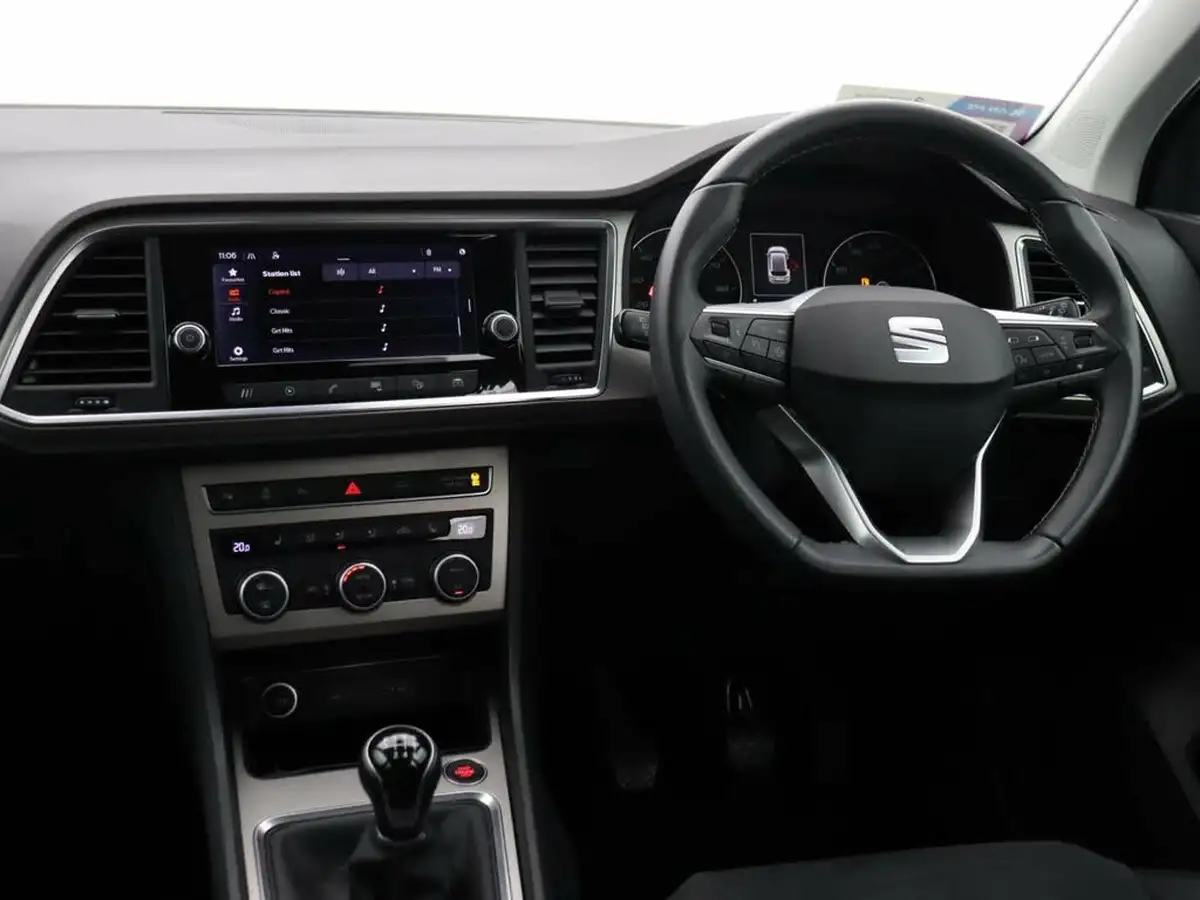 2022-seat-ateca-15-ecotsi-xperience-edition-big-13
