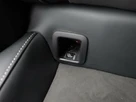 2022-seat-ateca-15-ecotsi-xperience-edition-small-23
