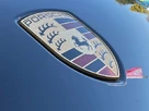 2015-porsche-macan-36-turbo-small-15