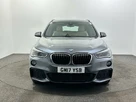 2017-bmw-x1-20td-xdrive20d-m-sport-auto-small-1