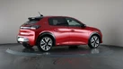2022-peugeot-208-e-gt-136bhp-50kwh-small-62
