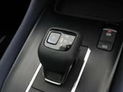 2022-nissan-qashqai-13-dig-t-tekna-158ps-xtronic-small-19