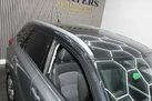 2017-suzuki-vitara-16-sz-t-small-9