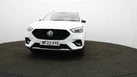 2023-mg-zs-suv-10t-gdi-exclusive-small-47